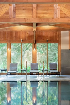 les sources de cheverny