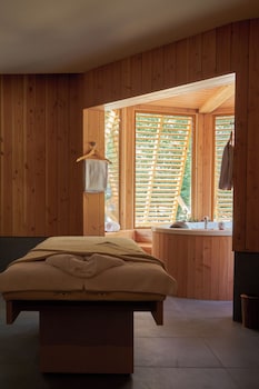 les sources de cheverny