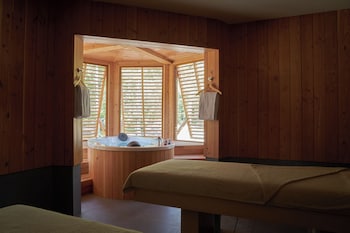 les sources de cheverny