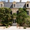 les sources de cheverny