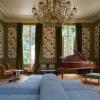 les sources de cheverny
