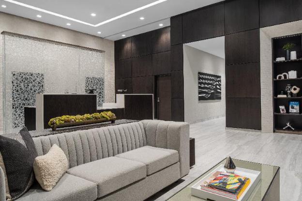 ac hotel by marriott miami dadeland