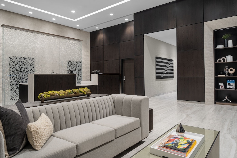 ac hotel by marriott miami dadeland