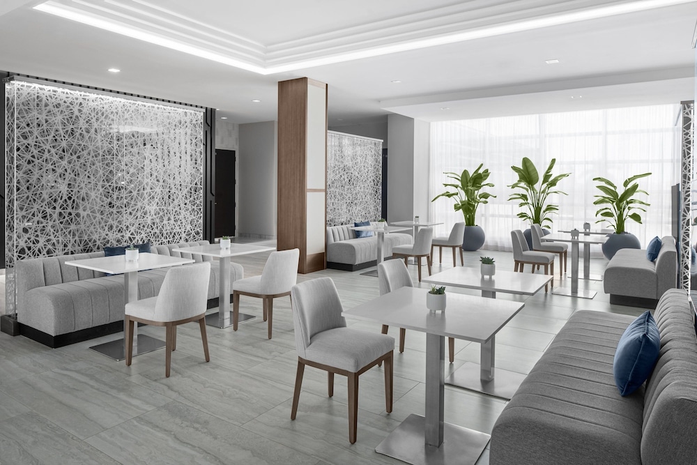 ac hotel by marriott miami dadeland