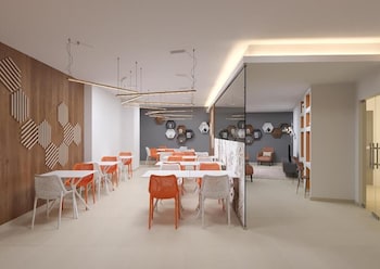 the icons lisbon central hotel