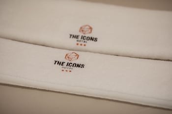 the icons lisbon central hotel