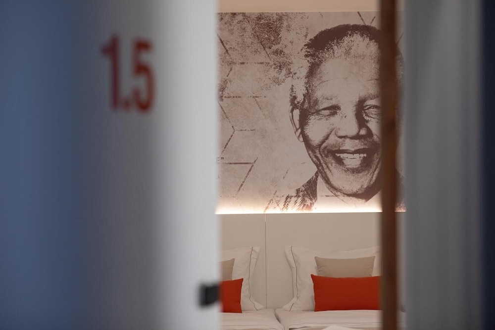 the icons lisbon central hotel