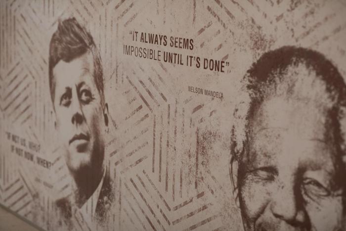 the icons lisbon central hotel