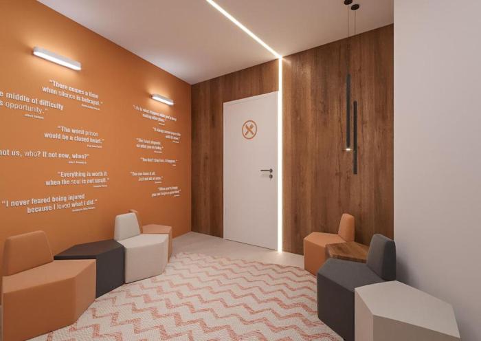 the icons lisbon central hotel