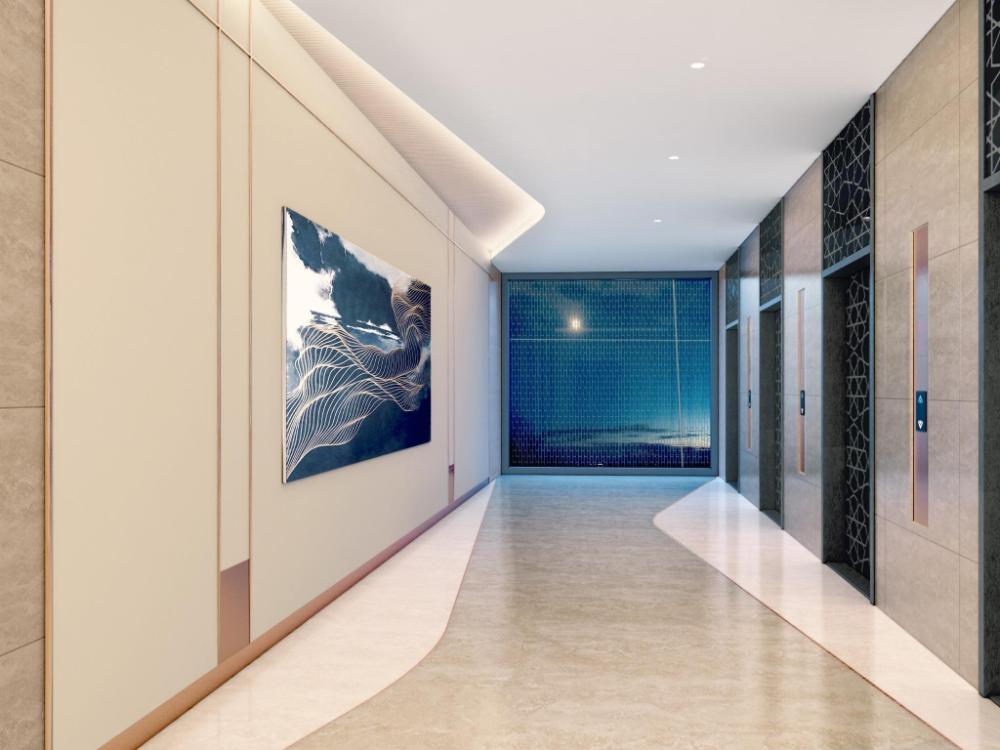 avani palm view dubai hotel and suites