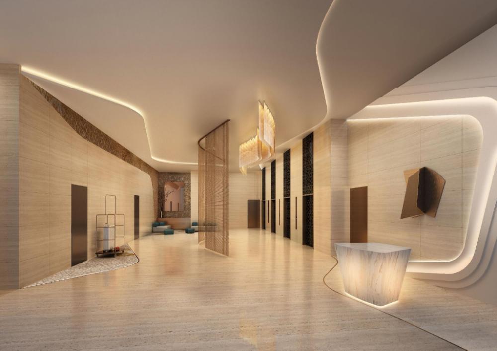 avani palm view dubai hotel and suites