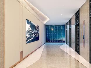 avani palm view dubai hotel and suites