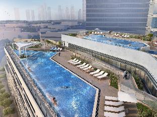 avani palm view dubai hotel and suites
