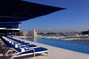 avani palm view dubai hotel and suites
