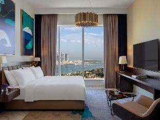 avani palm view dubai hotel and suites