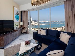 avani palm view dubai hotel and suites