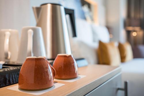 leonardo royal hotel barcelona fira
