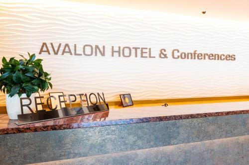 Avalon Hotel & Conferences,Riga>>Andrejsala,5 star