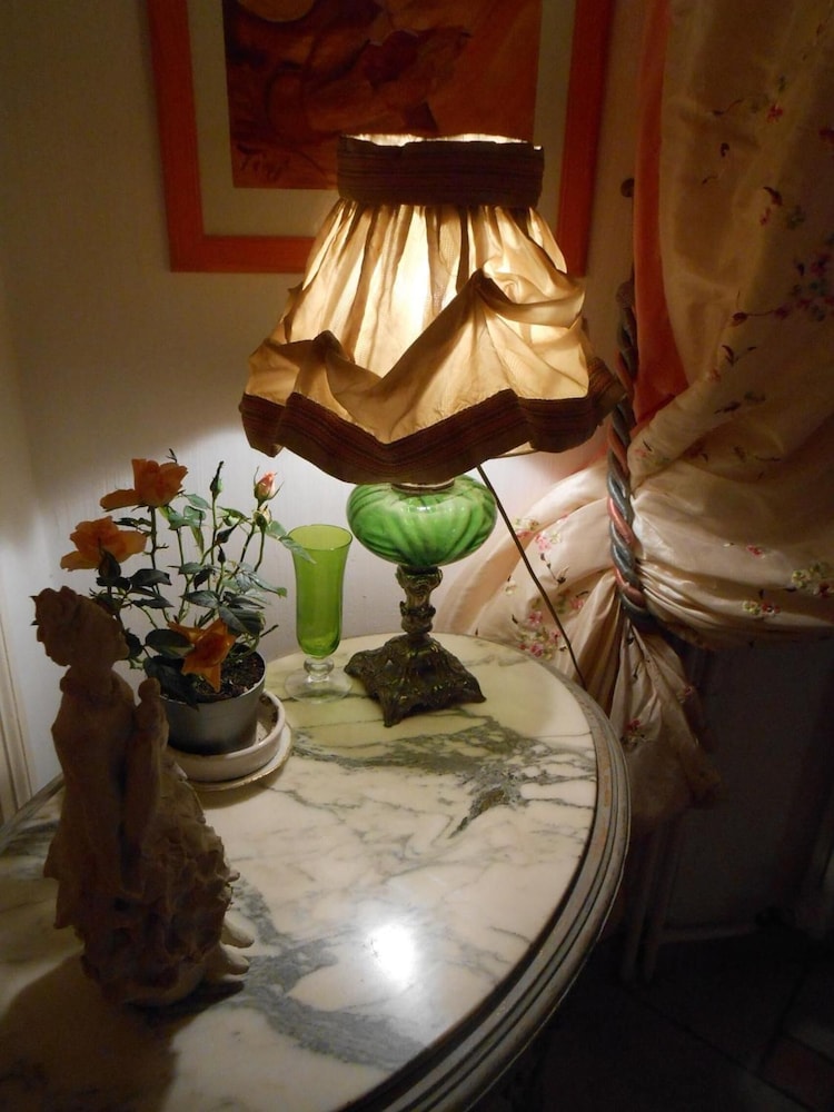 cocooning