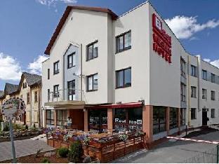 Hotel-Img