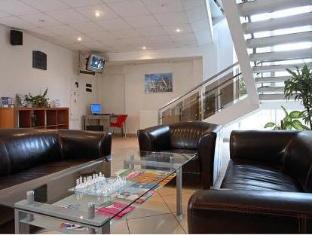 Hotel-Img