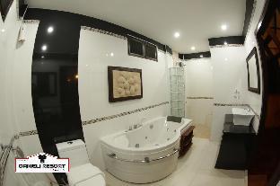 jaidee resort