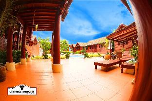 jaidee resort