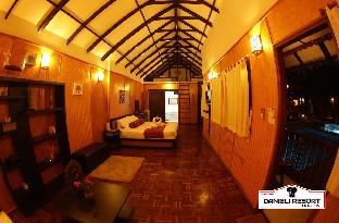 jaidee resort