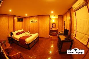jaidee resort