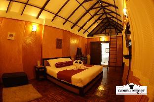 jaidee resort
