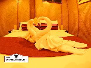 jaidee resort