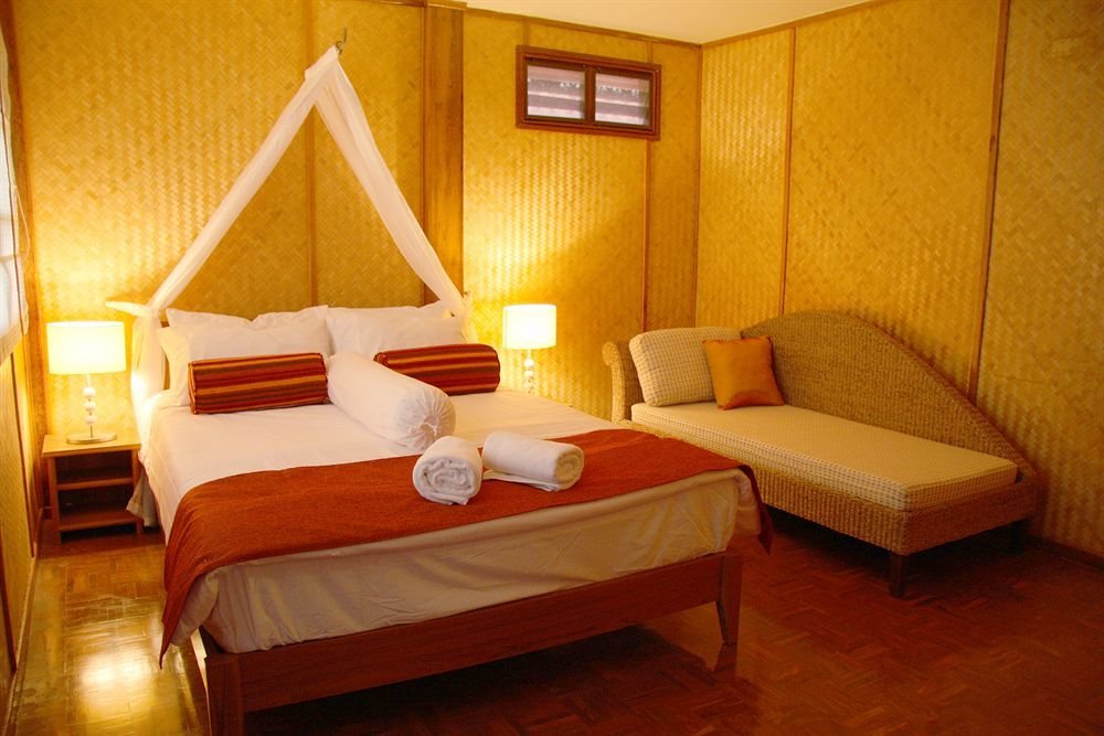 jaidee resort