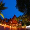 jaidee resort