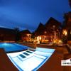 jaidee resort