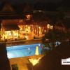 jaidee resort