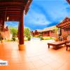 jaidee resort