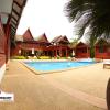 jaidee resort