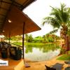 jaidee resort
