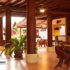 jaidee resort