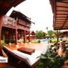 jaidee resort