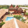 jaidee resort