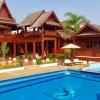 jaidee resort