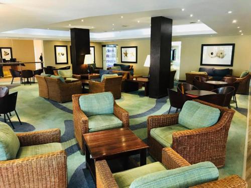 breakers resort by top destinations