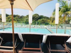 breakers resort by top destinations