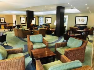 breakers resort by top destinations