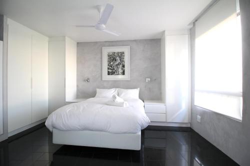 breakers resort by top destinations