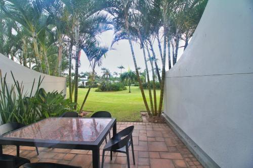 breakers resort by top destinations