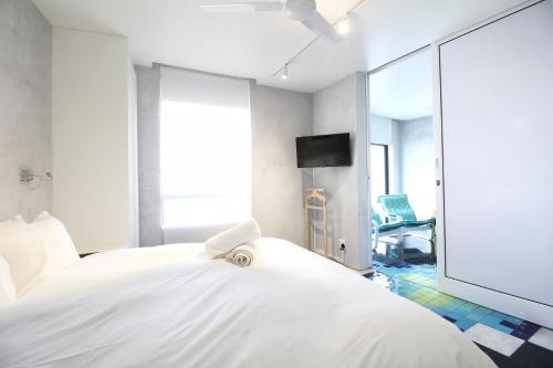 breakers resort by top destinations