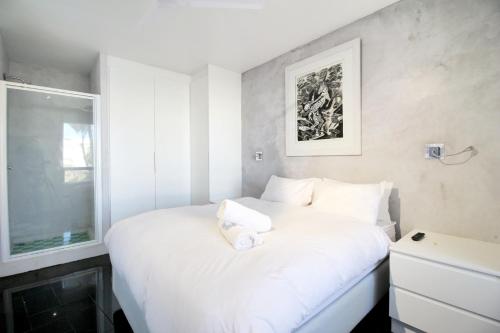breakers resort by top destinations