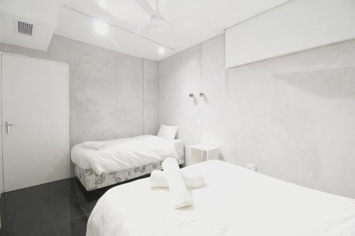 breakers resort by top destinations